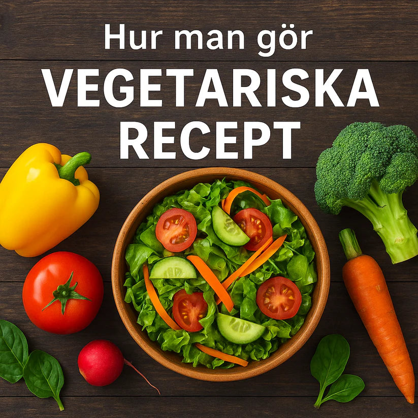 70% RABATT STOCKHOLM