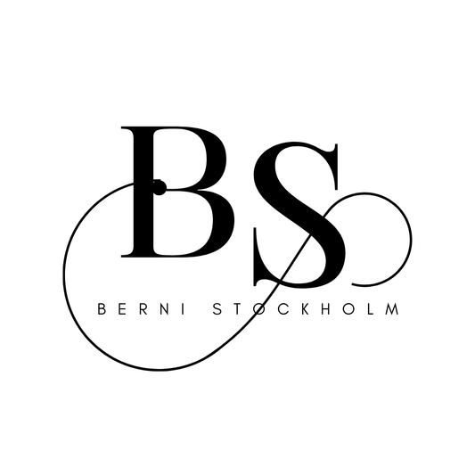 70% RABATT BERNI STOCKHOLM
