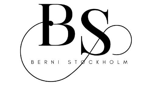 Berni Stockholm