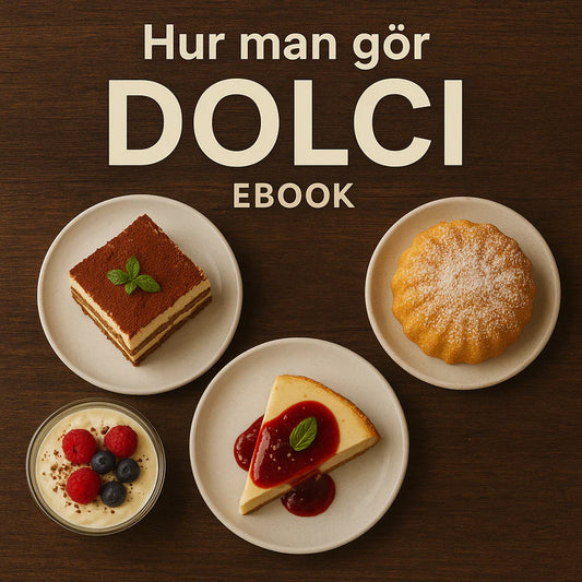 Praktisk guide om is